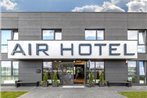 Air Hotel