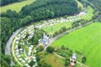 Camping Kohnenhof