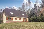 Six-Bedroom Holiday Home in Dirbach