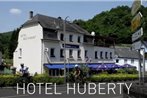 Hotel Huberty Kautenbach