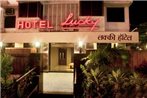 Lucky Hotel Bandra