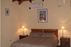 Lujan De Cuyo B&B