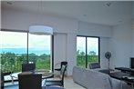 Lujoso Condominio 8vo Piso, Jaco Bay