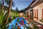 Lumbini Luxury Villas and Spa