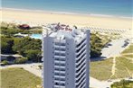 Luna Alvor Bay - Adults Only