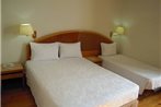 Guesthouse Lusa Atenas