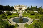 Luton Hoo Hotel, Golf and Spa