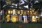 Luxe Villas Bali