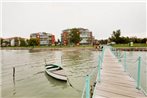 Luxury Apartment Hotel Siofok