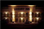 Luxury Inn and Suites Copperas Cove