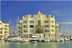 Luxury rentals Puerto marina Benalmadena