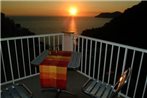 Luxury Seaview Apartments Manarola