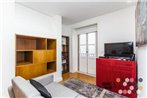 LxWay Apartments Bairro Alto/Chiado