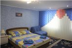 Lyudmila Guest House