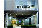 M1 Hotel