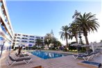 Sud Bahia Agadir \Bahia City Hotel\