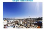 Tangier Kasbah Hostel