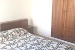 Apartment Residence Al Kawtar