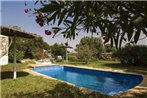 Country house Essaouira