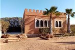 Riad le Grain de Sable