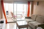 Apartment Rue Amira Lalla Meryem - 2