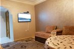 fully furnished apartment near souk al ahad