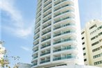 Macae Othon Suites