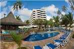 Maceio Atlantic Suites