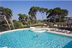 Madame Vacances Re?sidence Provence Country Club