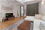 Madison Avenue Luxury Two Bedroom Apartments