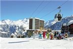 Maeva Courchevel Les Ecrins