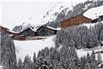 Maeva Meribel Mottaret Les Bleuets