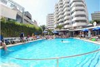 Magalluf Playa Apartments