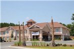 Magnolia Inn and Suites Pooler