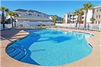 Magnolia Pointe by Palmetto Vacation Rentals