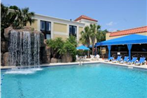 Magnuson Grand Hotel - Orlando North (formerly Clarion)