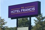 Hotel Francis