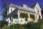 Mahone Bay Bed and Breakfast