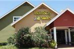 Extended Studio Suites Hotel- Bossier City