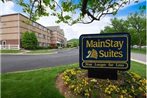 MainStay Suites Brentwood