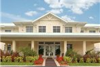 Mainstay Suites - Port Saint Lucie