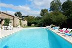Comfortable Holiday Home with Private Pool in Alixan