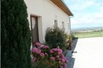 Maison d'Hotes La Ferme du Grand Air