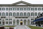 Avani Palazzo Moscova Milan Hotel -Previously NH Palazzo Moscova-