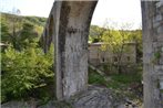 Maison Sous Le Pont