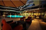 Majestic Arjaan by Rotana - Manama