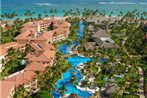 Majestic Colonial - Punta Cana