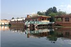 Majestic Group of House Boats