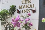 The Makai Inn