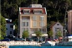 Makarska City Bay Studios